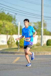 BIB: 8898
                            <button type="button" onclick="openModal(3422557)" class="btn btn-primary btn-sm float-right btn-popup" data-toggle="modal" data-target=".modal-high-quality">
                        <i class="fas fa-shopping-cart"></i> Add to Cart
                    </button>
                                            <button type="button" onclick="isThisMe(3422557, true)" class="btn btn-success btn-sm float-right btn-popup btn-isme hidden" data-toggle="tooltip" data-placement="bottom" title="นี่คือรูปของคุณใช่ไหม คลิกที่นี่เพื่อเอาเข้าอัลบั้ม">
                        <i class="fas fa-plus"></i> Add to album
                    </button>
                    <button type="button" onclick="isThisMe(3422557, false)" class="btn btn-warning btn-sm float-right btn-popup btn-isnotme hidden">
                        <i class="fas fa-ban"></i> Remove from album
                    </button>